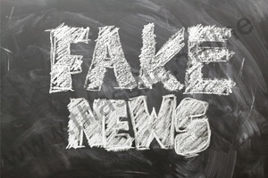 Fake News