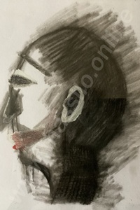 Thassilo Wagners Kunstwerk - Die Sinne