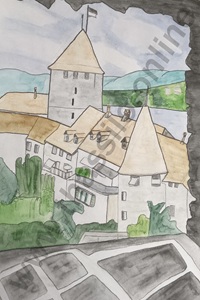 Murten