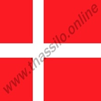Denmark