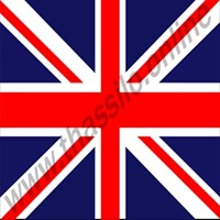 Great Britain